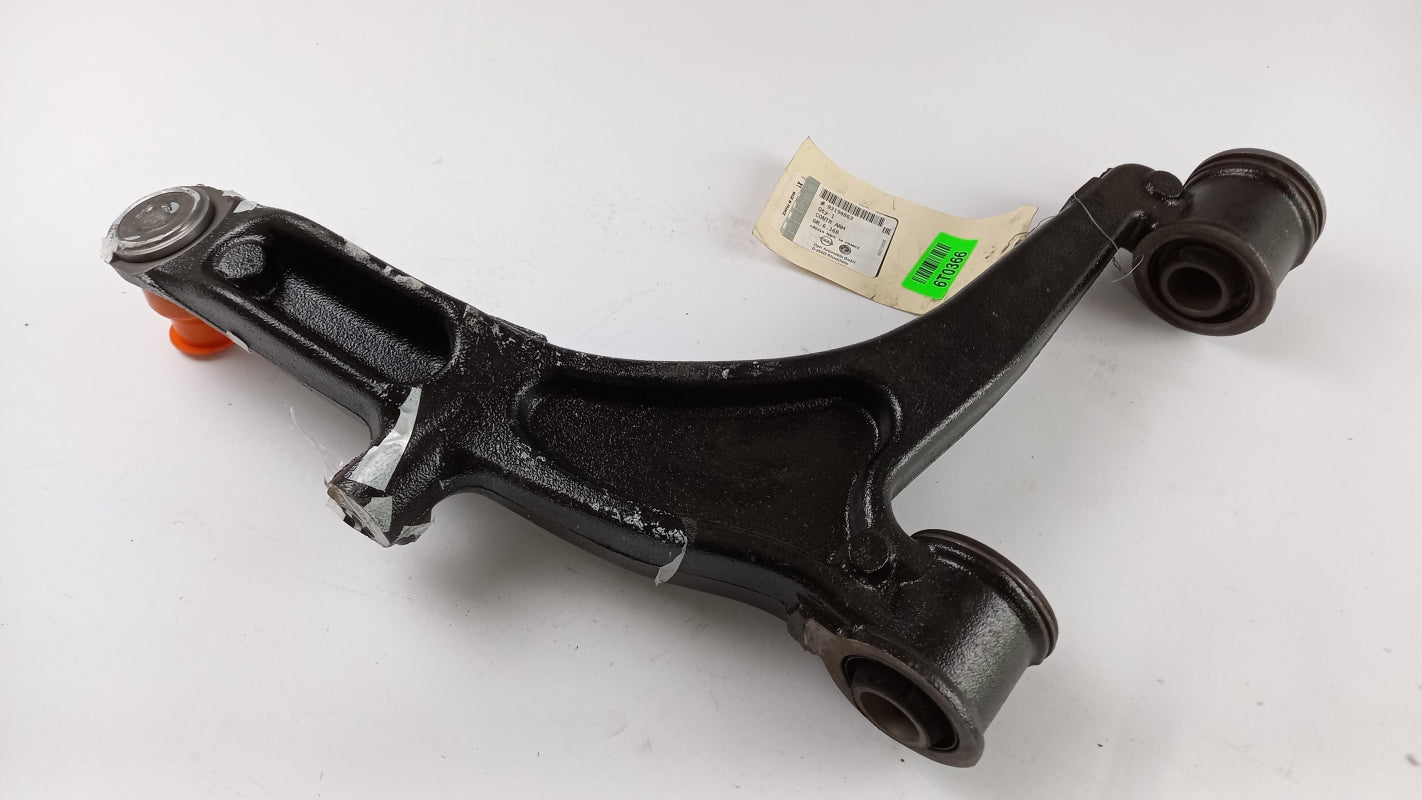 Original OE OPEL Querlenker 93194853