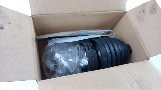 Original OE FORD Antriebswelle Faltenbalg 2513158