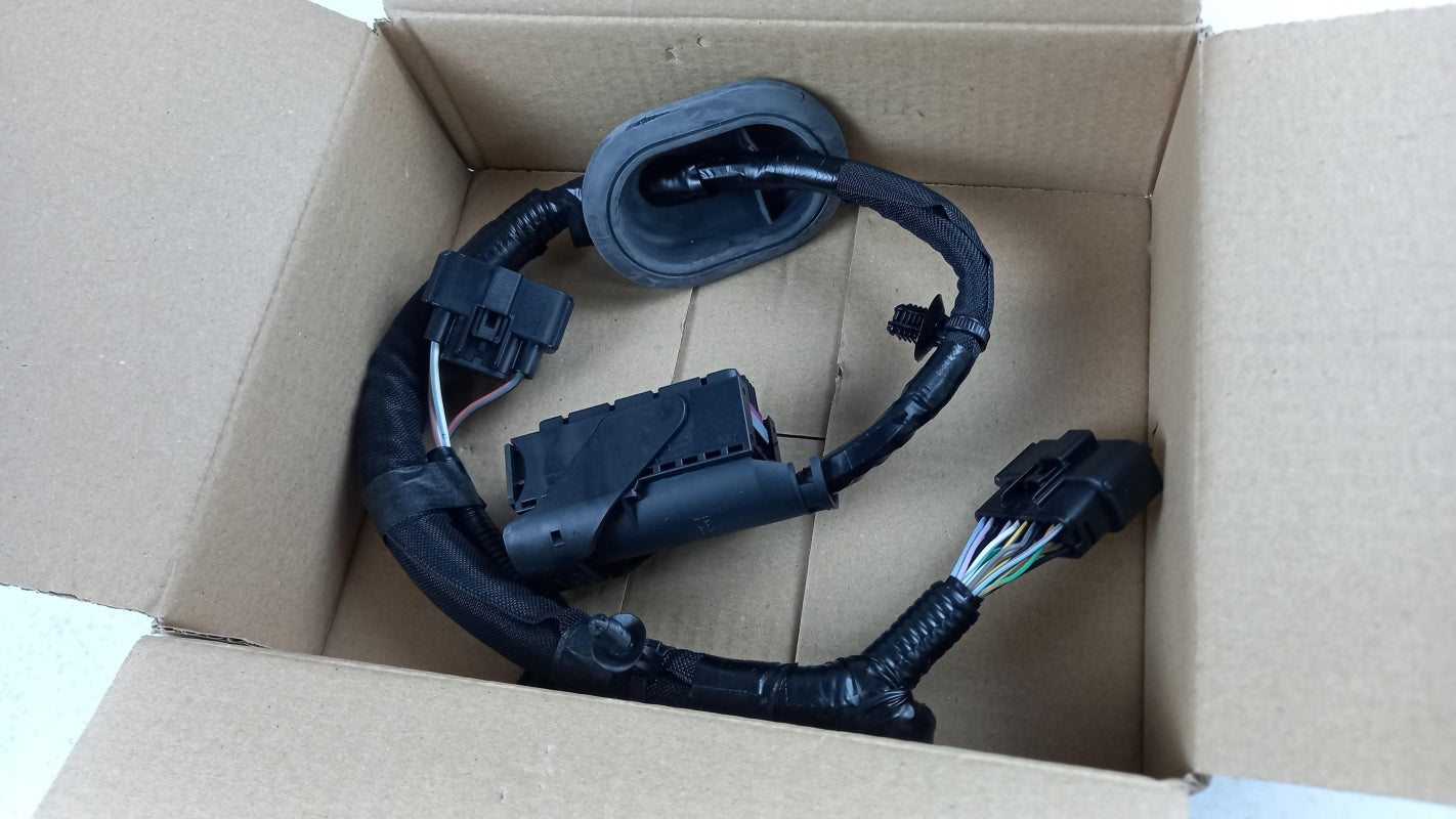 Original FORD Transit / Transit Connect MK2 Kabelbaum Jumper-Kabel 2388021