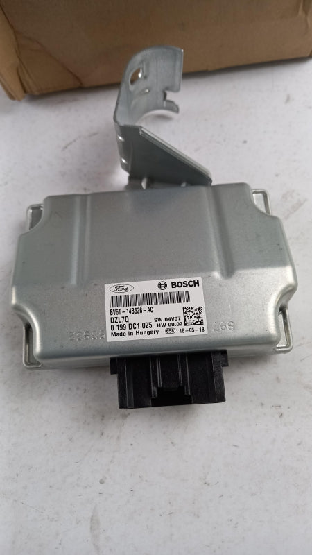 Original OE FORD Spannungswandler 1880916