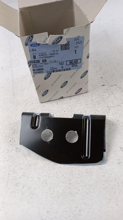 Original FORD Transit 2006- Seitenwand Außenblech 1838968