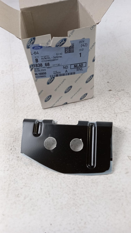 Original FORD Transit 2006- Seitenwand Außenblech 1838968