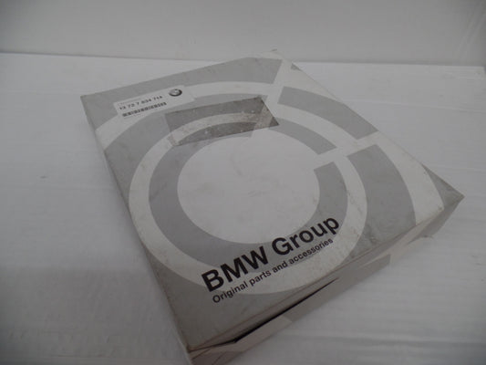 Original BMW 5' (E60 E61) 6' (E63 E64) Luftfiltereinsatz rechts 13727834714