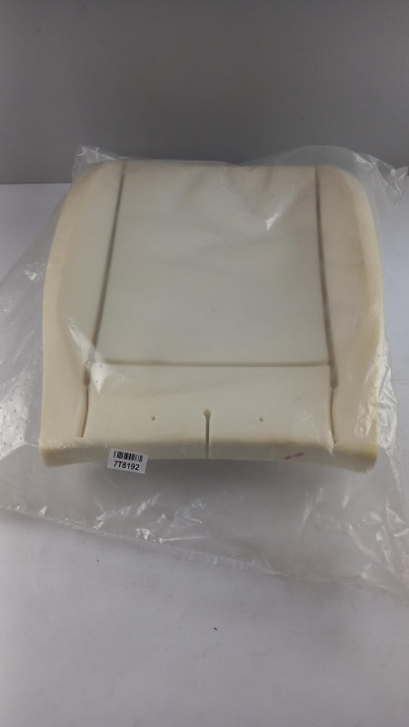 Original VW Caddy 2021- Sitzpolsterung vorne links oder rechts 2K7881375J