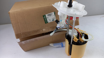 Original LAND ROVER Discovery Sport 15-19 Kraftstoff-Fördereinheit 1.5 LR136602