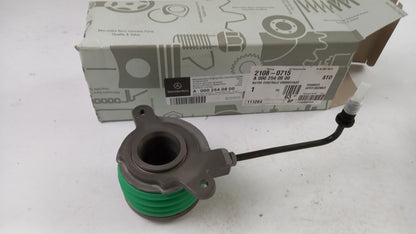 Original OE MERCEDES-BENZ Drucklager A0002540800