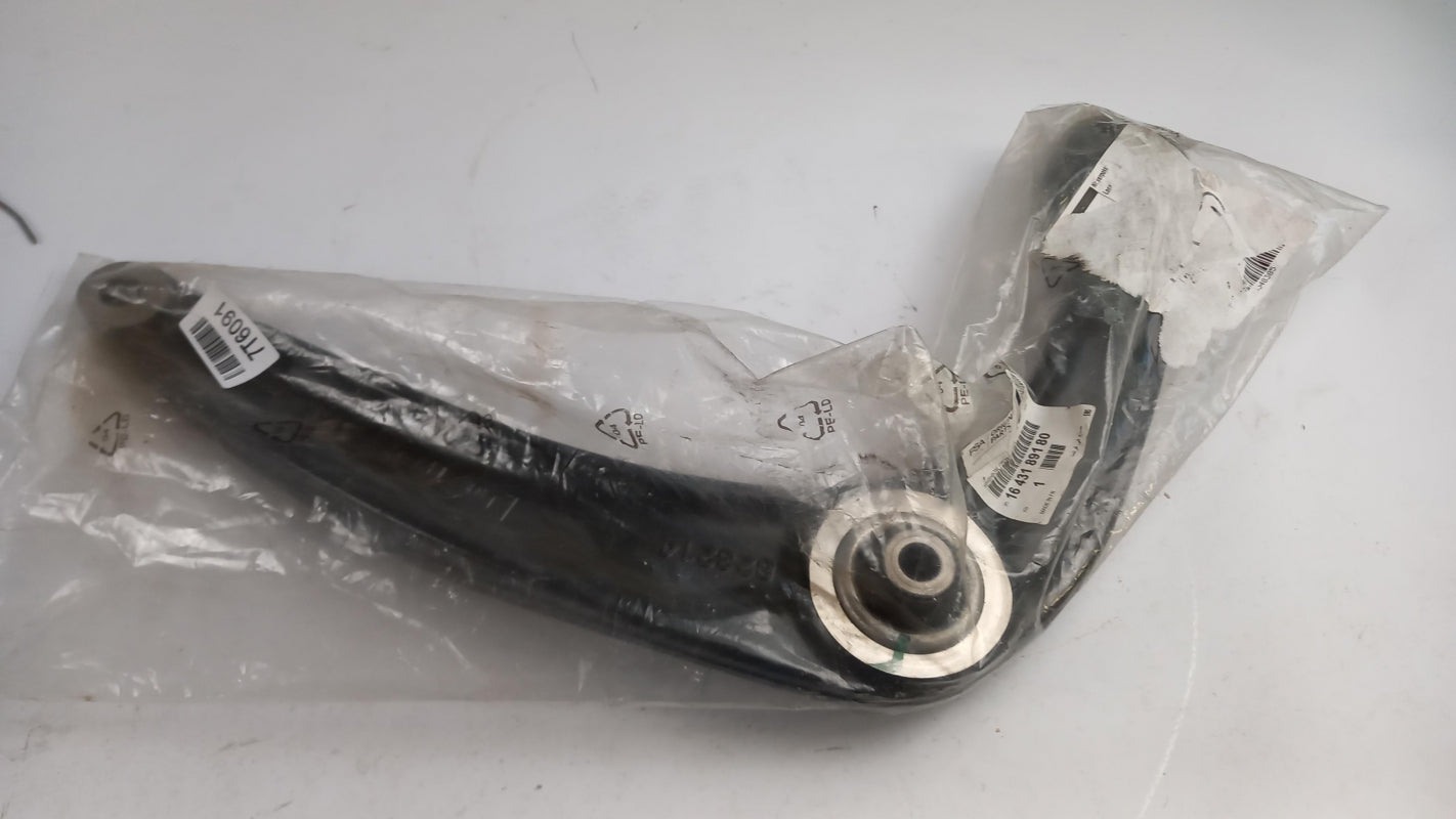 Original OE Peugeot Querlenker 1643189180