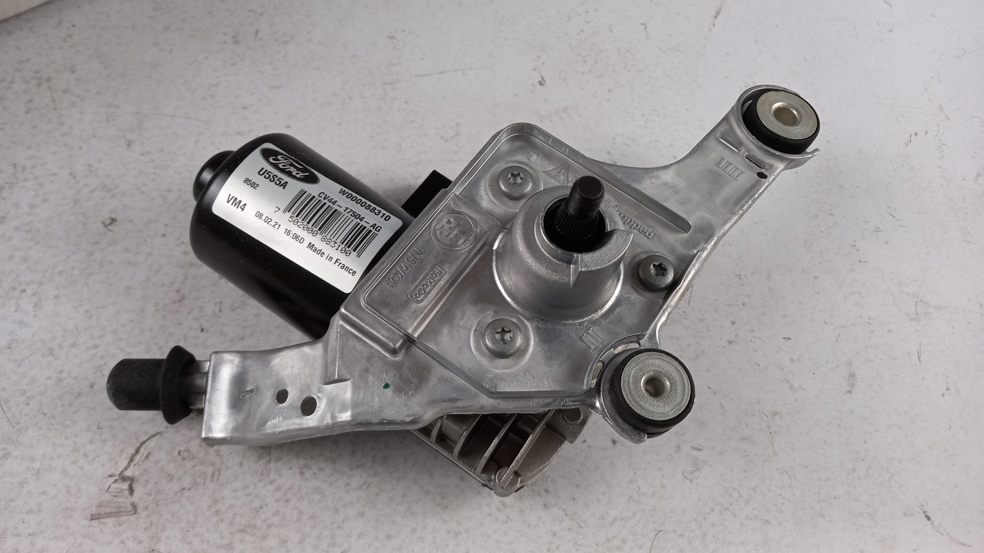 Original OE FORD Wischermotor 2081243