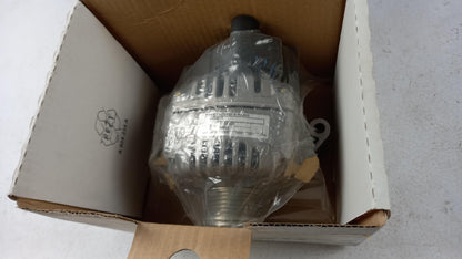 Original OPEL Astra-H Corsa-C Meriva-A Tigra Mk2 Lichtmaschine 95520872