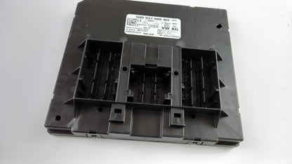 Original SKODA Kodiaq Octavia VW Golf Passat Touran Steuergerät 5Q0937086BH