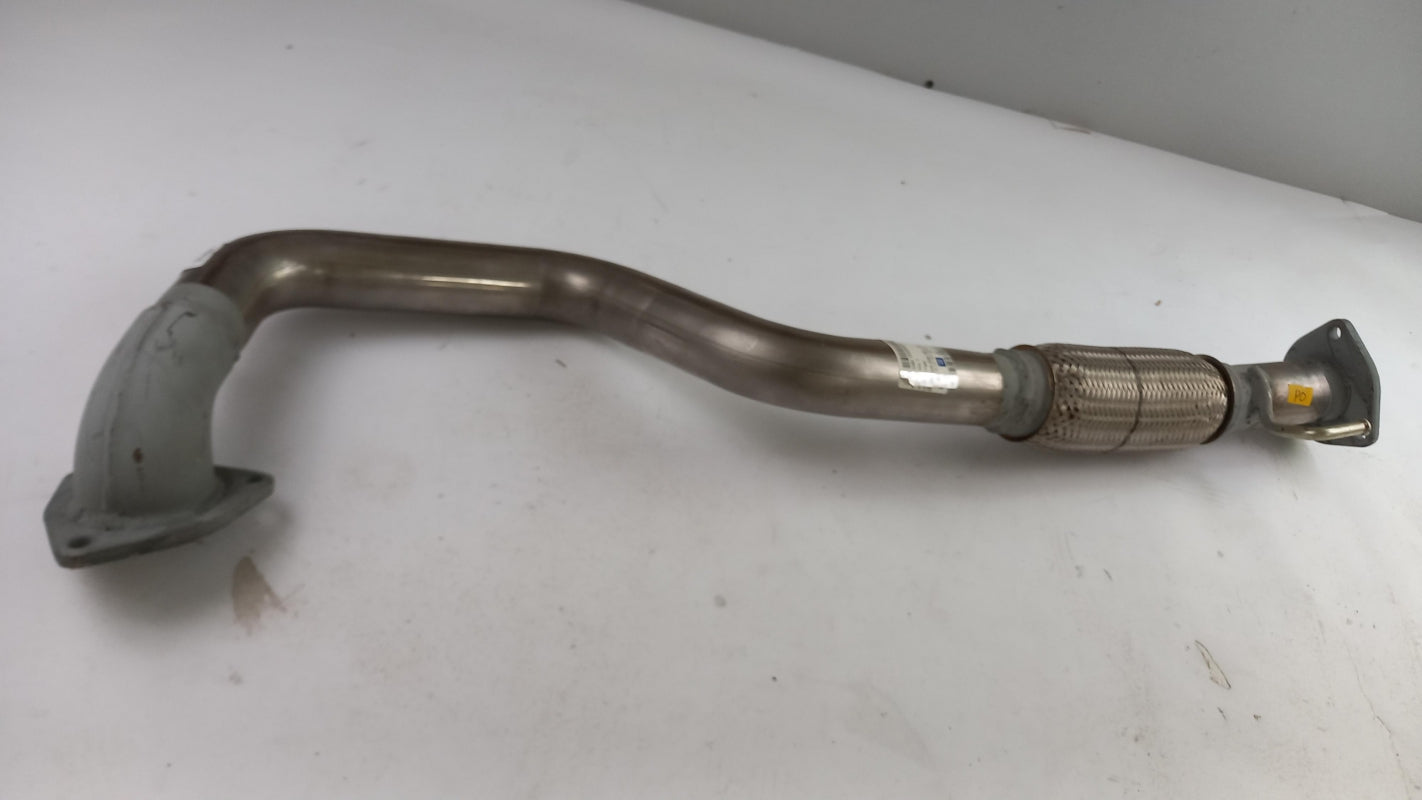 Original OE OPEL Auspuffrohr 25920620