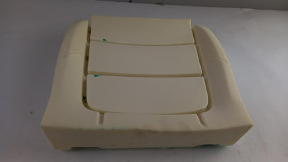 Original VW Sharan 7N SEAT Alhambra Sitzpolsterung 7N0885375A