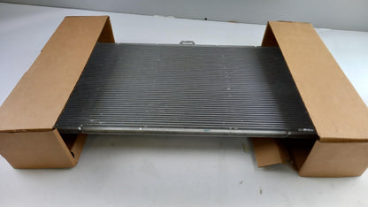 Original OE MERCEDES-BENZ Wasserkühler A4475010201