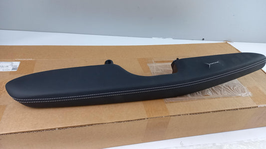 Original MERCEDES-BENZ CLS C218 Innen Türgriff hinten links A21873001287E80