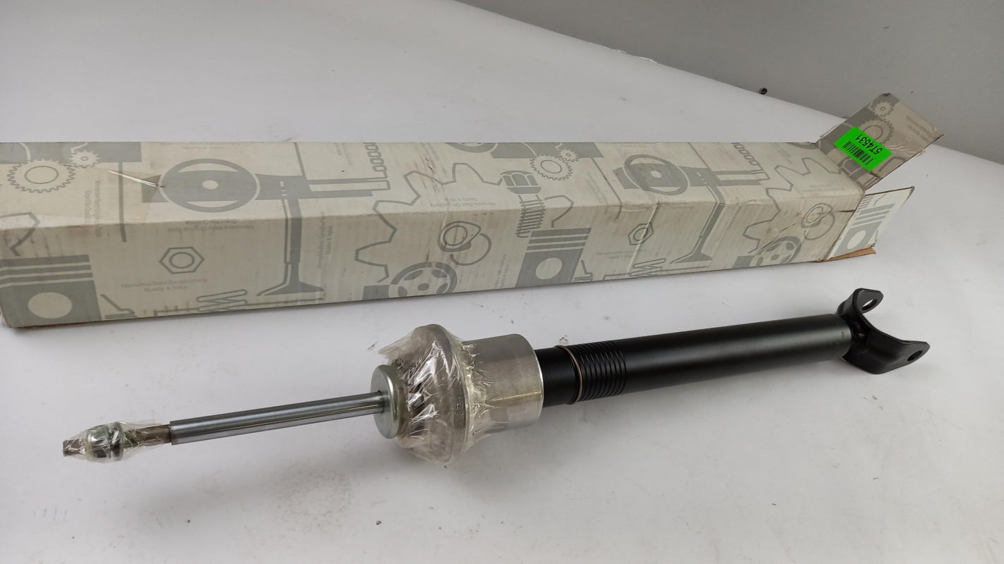 Original MERCEDES-BENZ E-Klasse W211 Stoßdämpfer vorne A2113239500