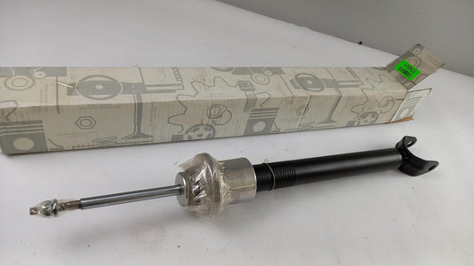 Original MERCEDES-BENZ E-Klasse W211 Stoßdämpfer vorne A2113239500