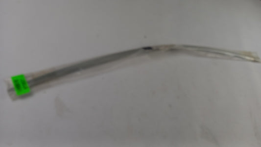 Original OE MERCEDES-BENZ Seitenwand Zierleiste A2056700422