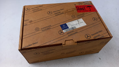 Original MERCEDES-BENZ W164 X164 Außenspiegel Gehäuse Rechts A16481098197755