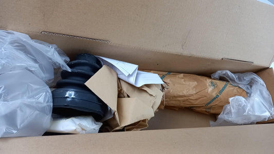 Original OE FORD Antriebswelle Gelenksatz 1825704