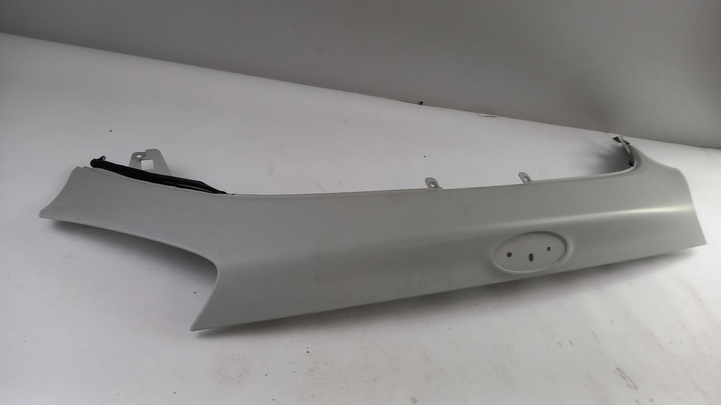 Original FORD Kuga Mk1 Heckklappe Verkleidung 1710352