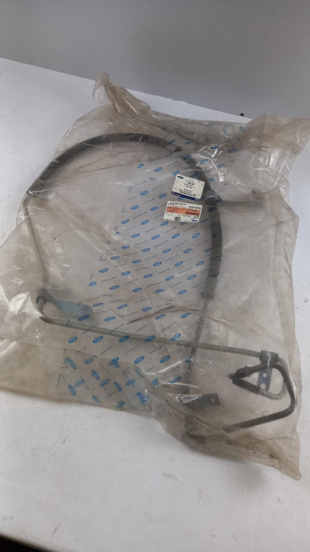 Original OE FORD Lenkung Hydraulikschlauch 1465867
