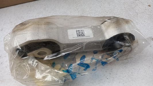 Original OE FORD Motorlager 1583110