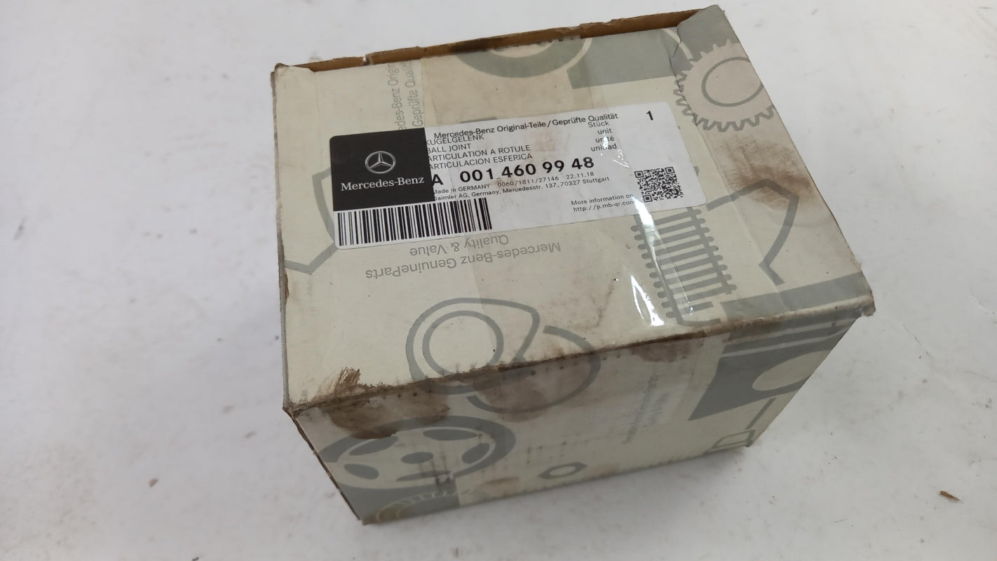 Original OE MERCEDES-BENZ Spurstangenkopf A0014609948