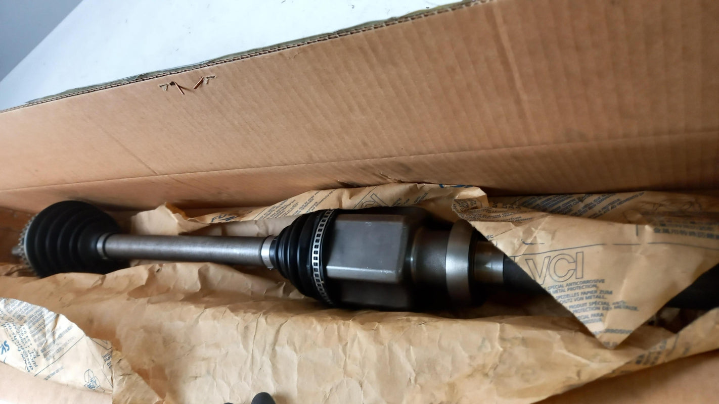 Original FORD Transit 2.0 Di Antriebswelle vorne rechts 4615961