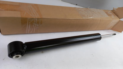 Original RANGE ROVER SPORT 2014 - 2022 L494 Stoßdämpfer Hinteren LR047322