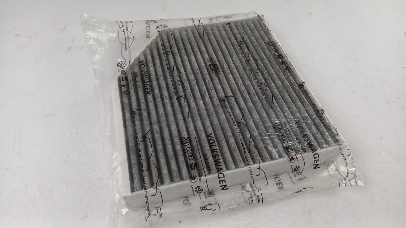 Original OE Volkswagen cabin filter 4H0819439 