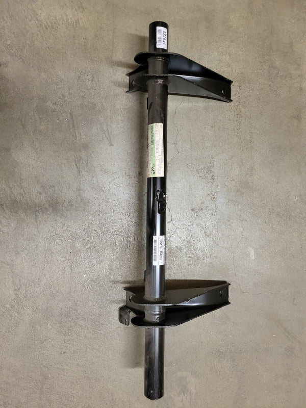 Original NISSAN Cabstar Halter vorne 95170MA01D