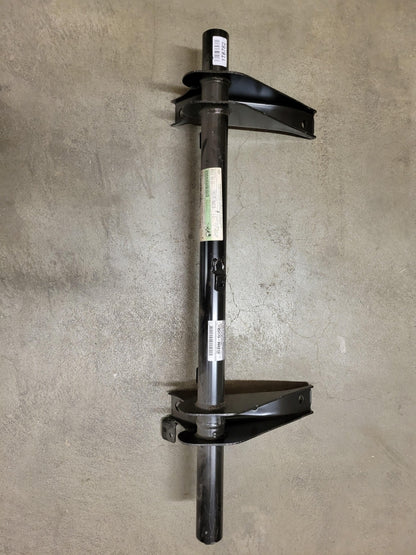 Original NISSAN Cabstar Halter vorne 95170MA01D