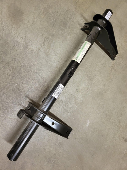 Original NISSAN Cabstar Halter vorne 95170MA01D