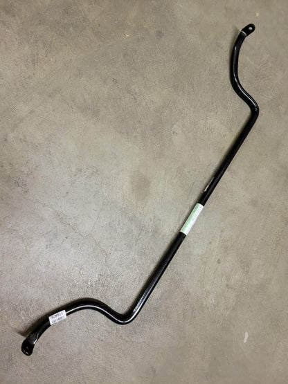 Original NISSAN Cabstar F24M Stabilisator 54611MB40B