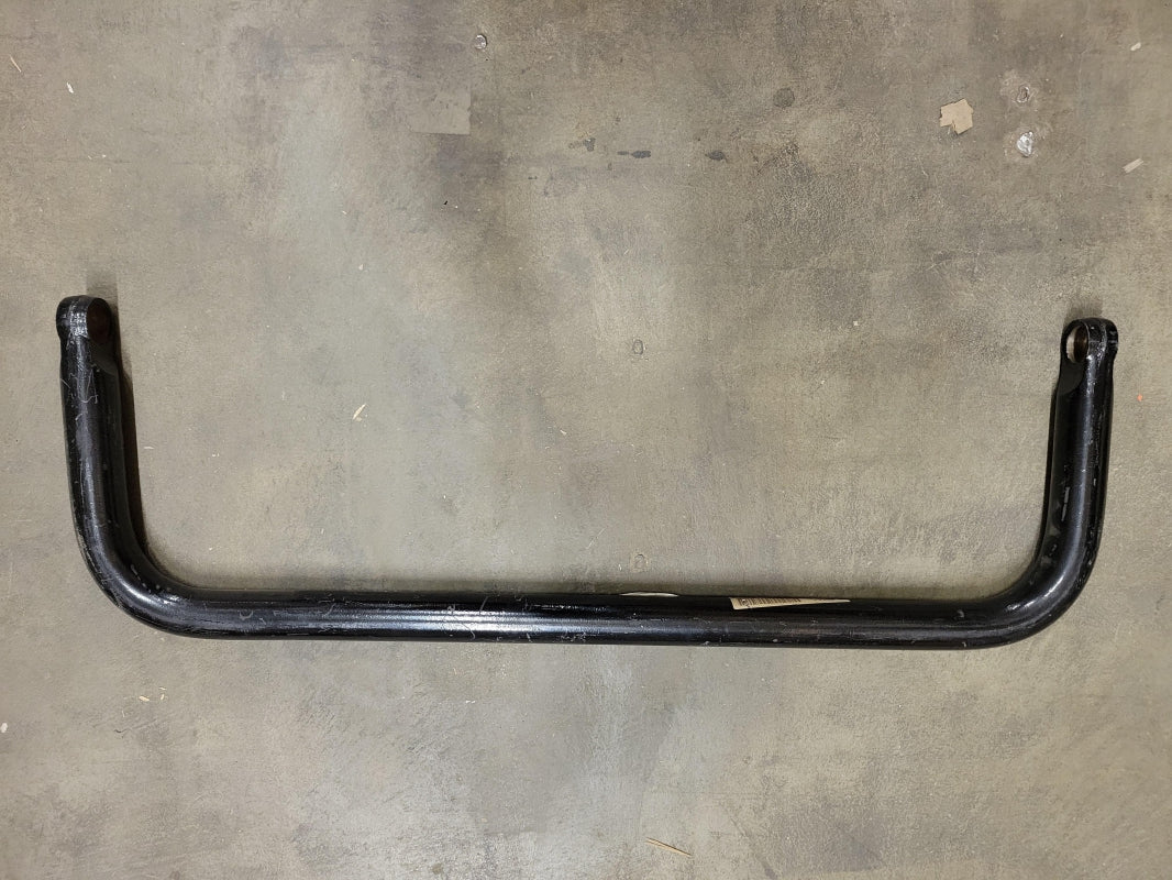 Original NISSAN Atleon Stabilisator hinten 562309X600