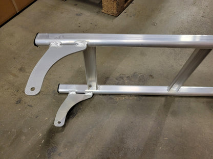 MTS Leiter für VW Crafter 2014- 2017LSE2000