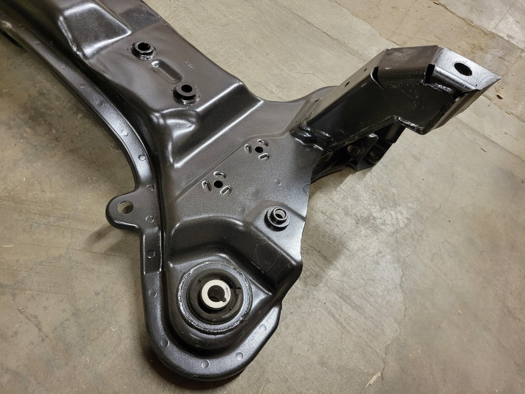 Original FIAT Nuova Bravo LANCIA Delta Querschiene 51804490