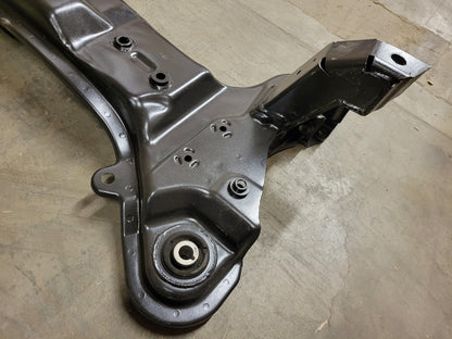 Original FIAT Nuova Bravo LANCIA Delta Querschiene 51804490