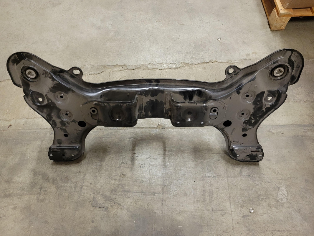 Original FIAT Nuova Bravo LANCIA Delta Querschiene 51804490