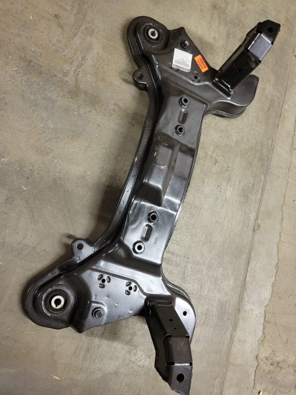 Original FIAT Nuova Bravo LANCIA Delta Querschiene 51804490