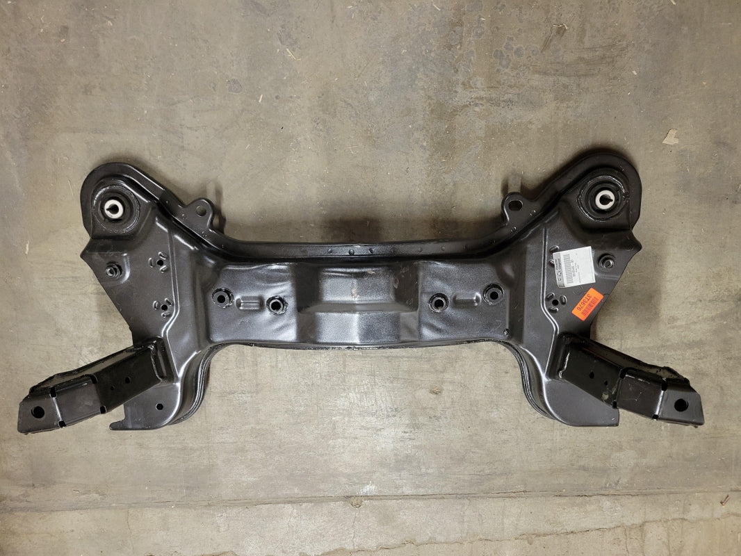 Original OE FIAT cross rail 51804490 