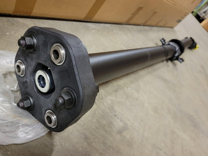 Original OE NISSAN Infiniti Kardanwelle C70001MG0B