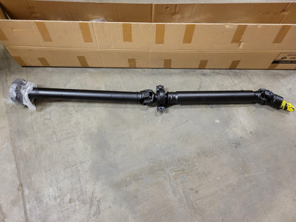 Original OE NISSAN Infiniti Kardanwelle C70001MG0B