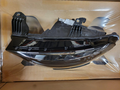 Original FIAT Tipo 356 Hauptscheinwerfer Frontlicht links 52145176