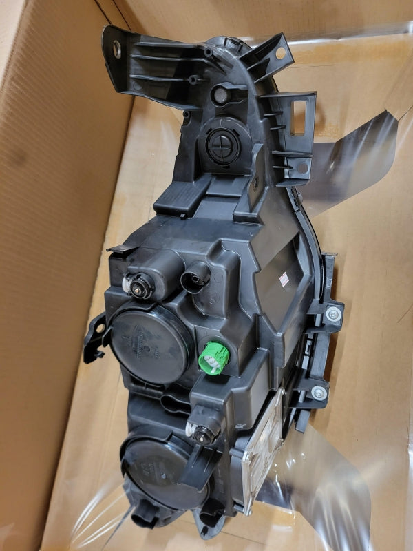 Original FIAT Tipo 356 Hauptscheinwerfer Frontlicht links 52145176