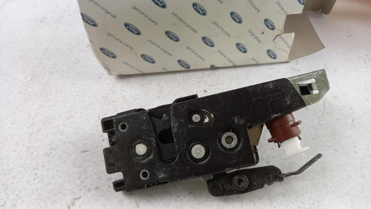 Original OE FORD Türschloss 1502256