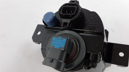 Original OE NISSAN Nebelscheinwerfer 261551HA0B