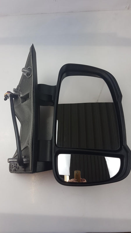 Original FIAT Ducato '06-'14 Außenspiegel elektr. rechts 735620700