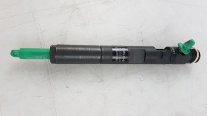 Original OE RENAULT Injektor 7711497153