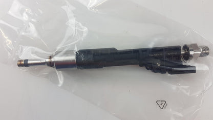 Original BMW 1er 3er 4er 5er 6er 7er X1 X3 X4 X5 X6 Z4 Injektor 13647597870
